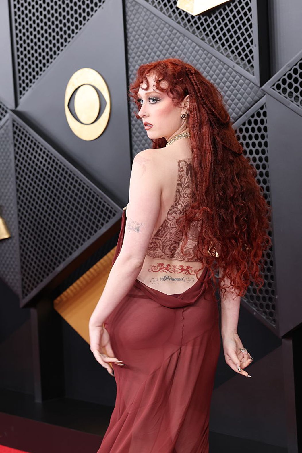 GettyImages-2259471298