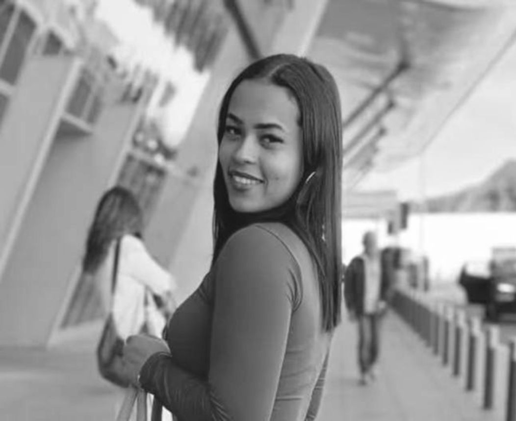 WhatsApp Image 2026-05-22 at 09.33.07
