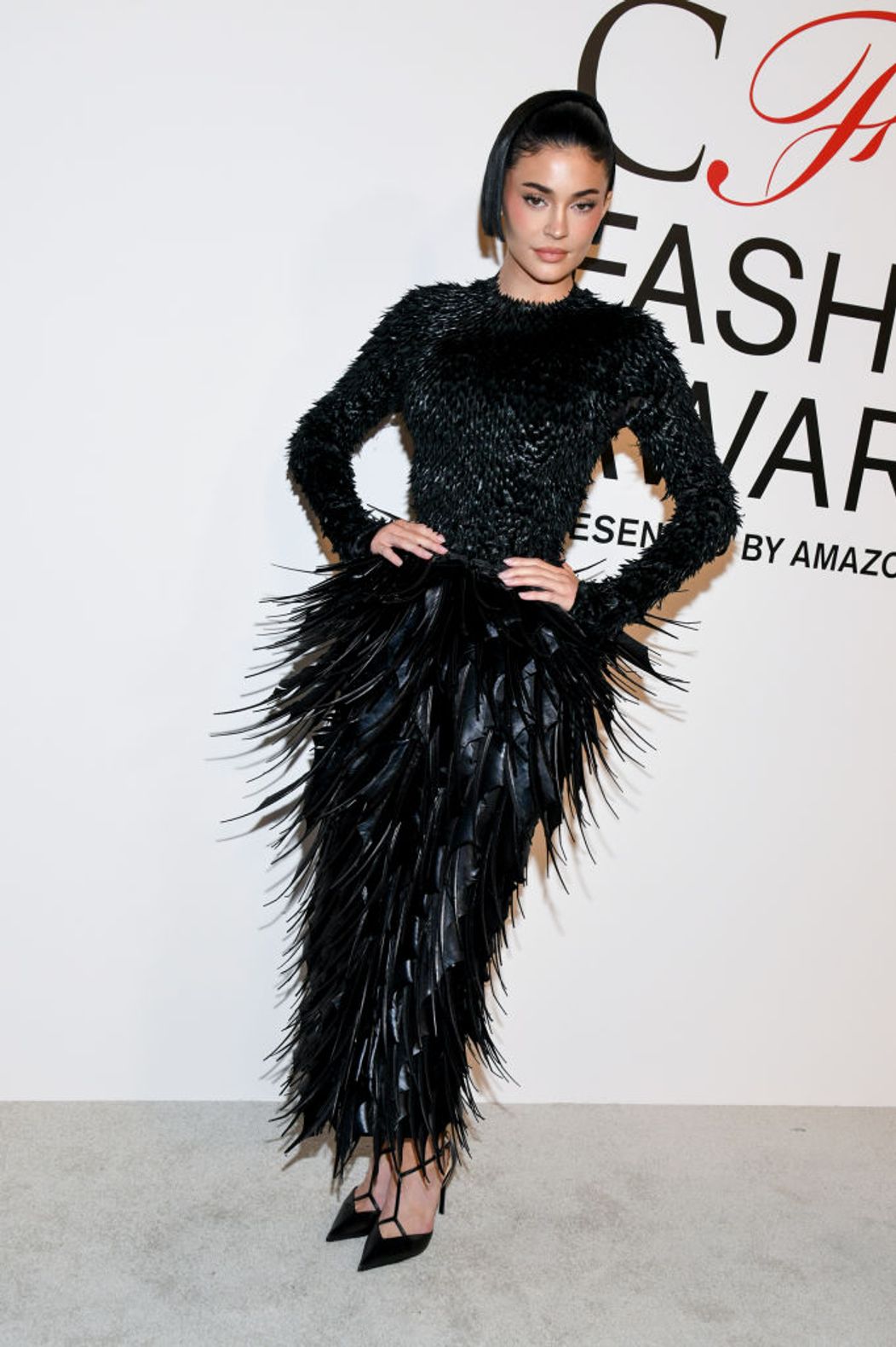 GettyImages-2181022366