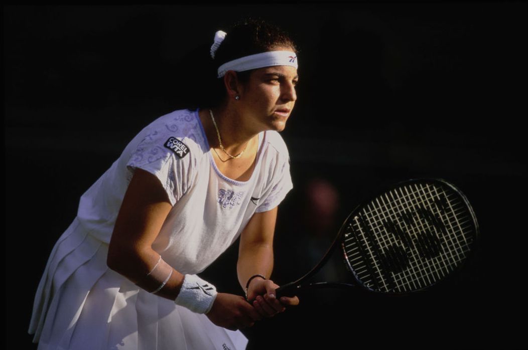 GettyImages-1397864709