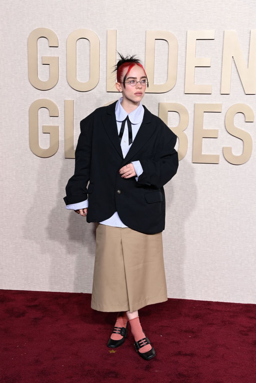 GettyImages-1916003555