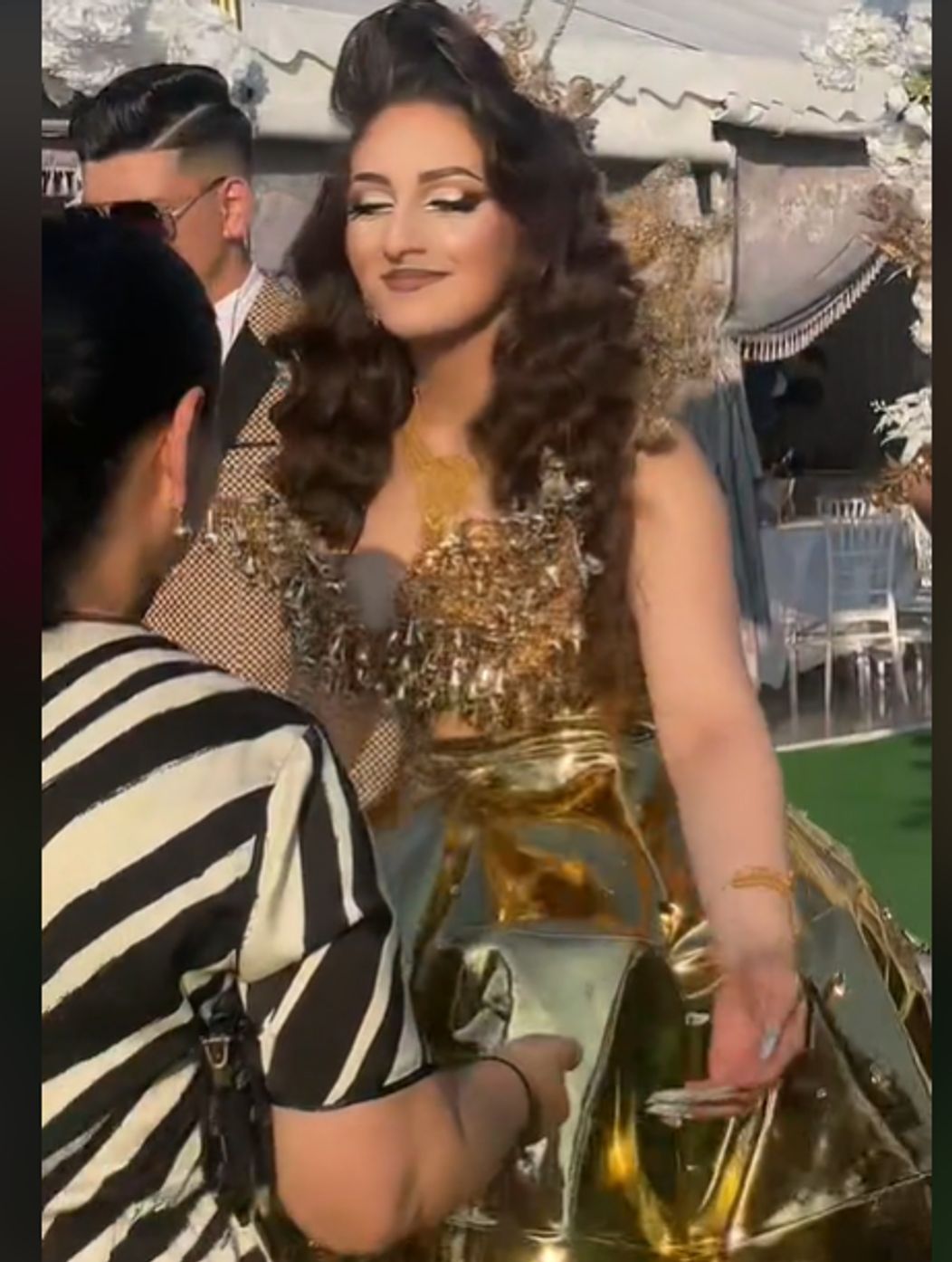fdfdsfdsfds