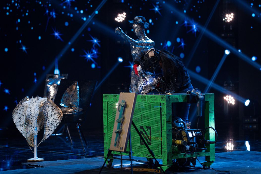 Andreea Kiss (7)