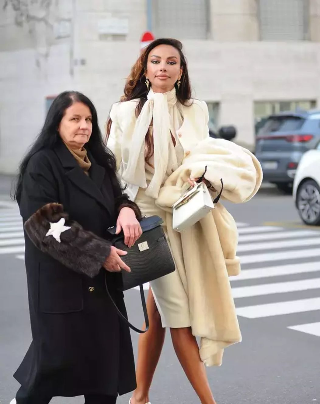 madalina-ghenea-si-mama-ei-1-1