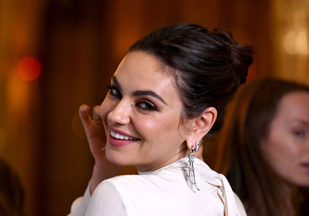 GettyImages-2176815932