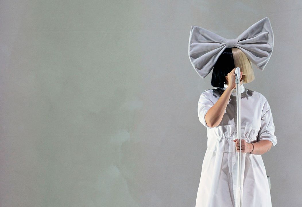 sia getty (9)