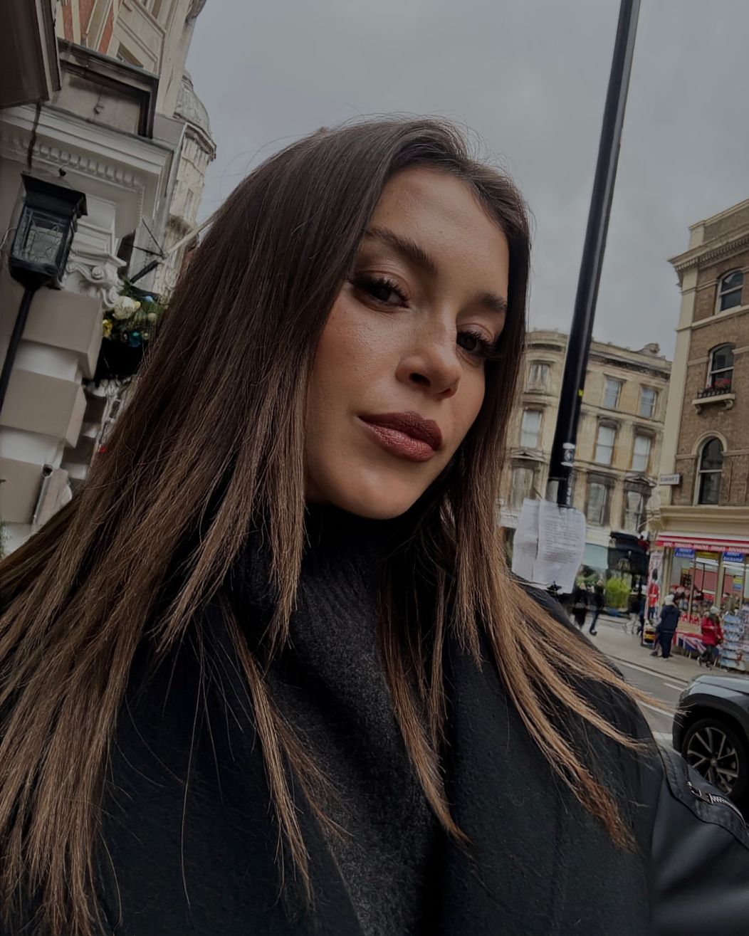 teodora stoica (4)