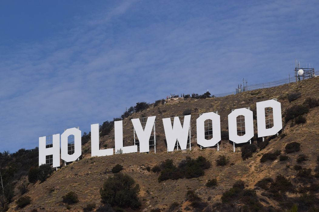 hollywood-2024