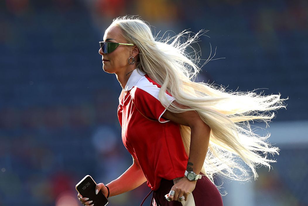GettyImages-2225842389