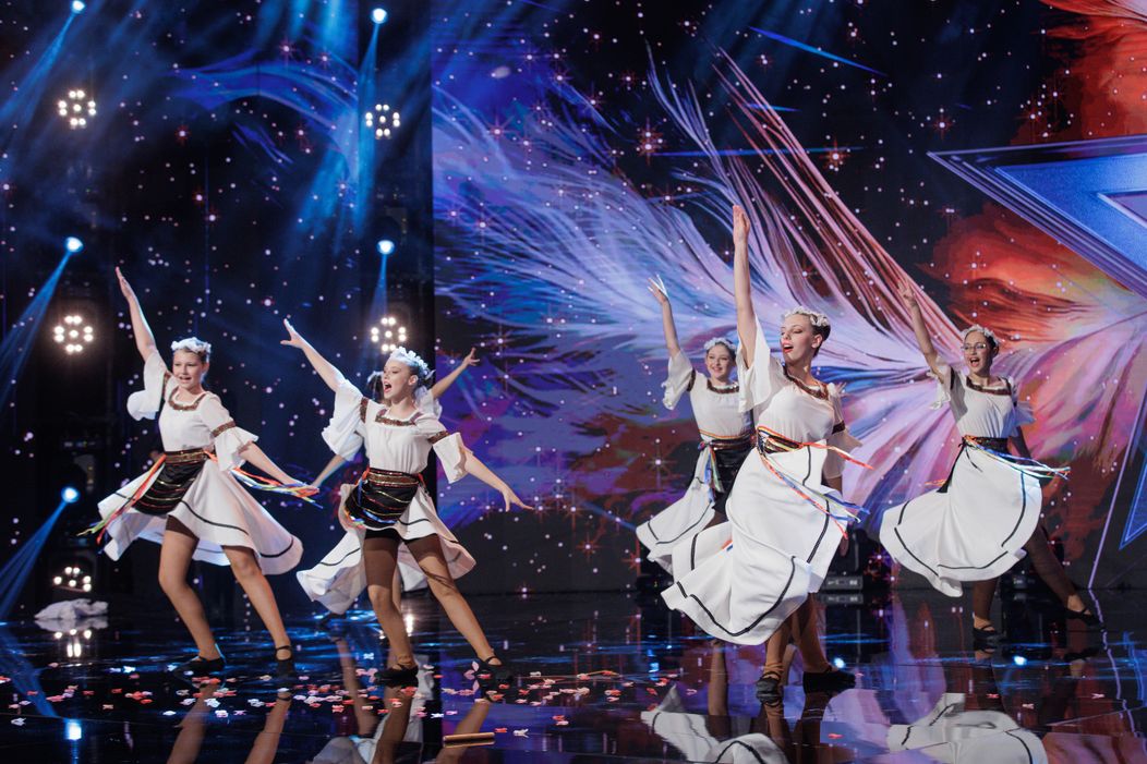 Just Ellite Dance (11)