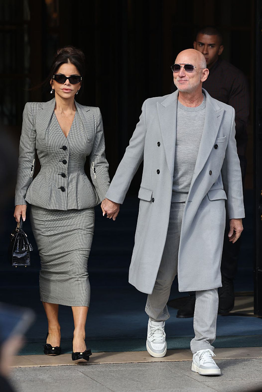 GettyImages-2239133086