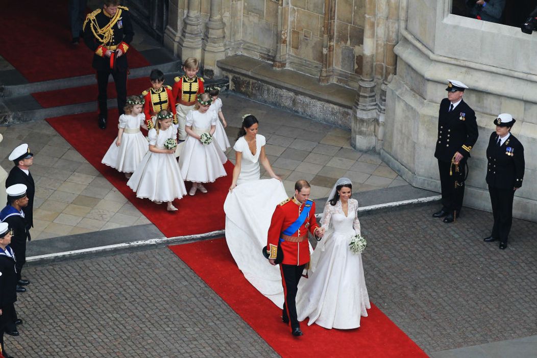 GettyImages-113266980