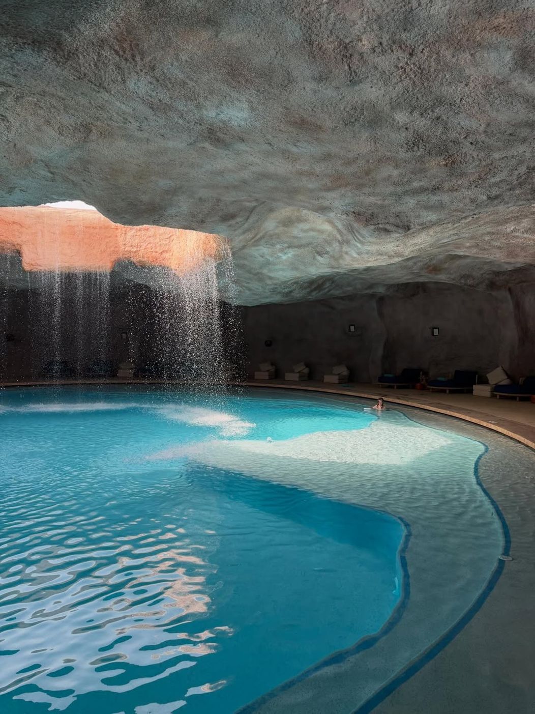 The Cave@regnumthecrown @regnumcarya (8)