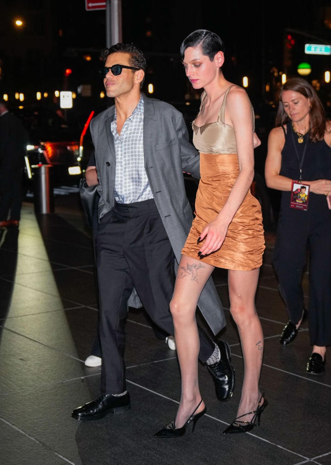 GettyImages-2163278091 - Copy