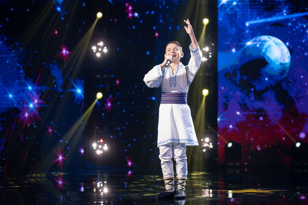 Arsenie Țiple (3)