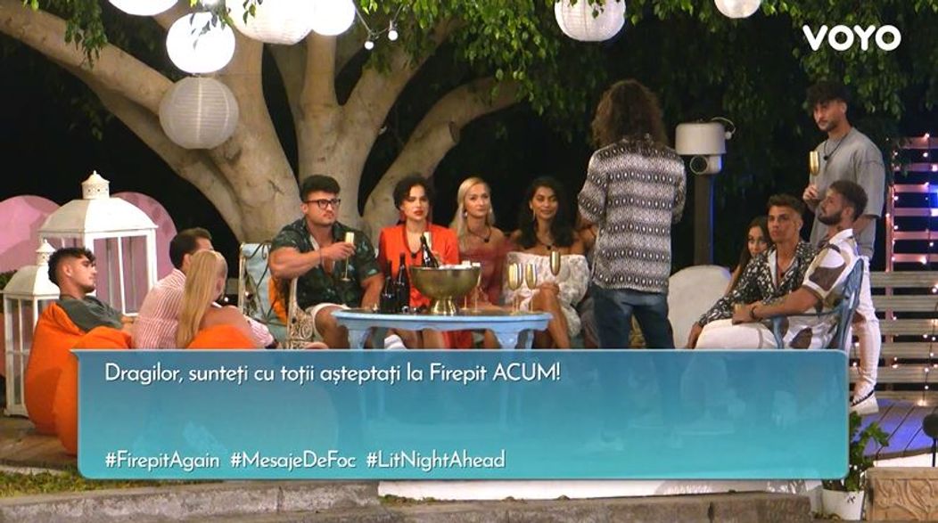 momentul 5 d (1)