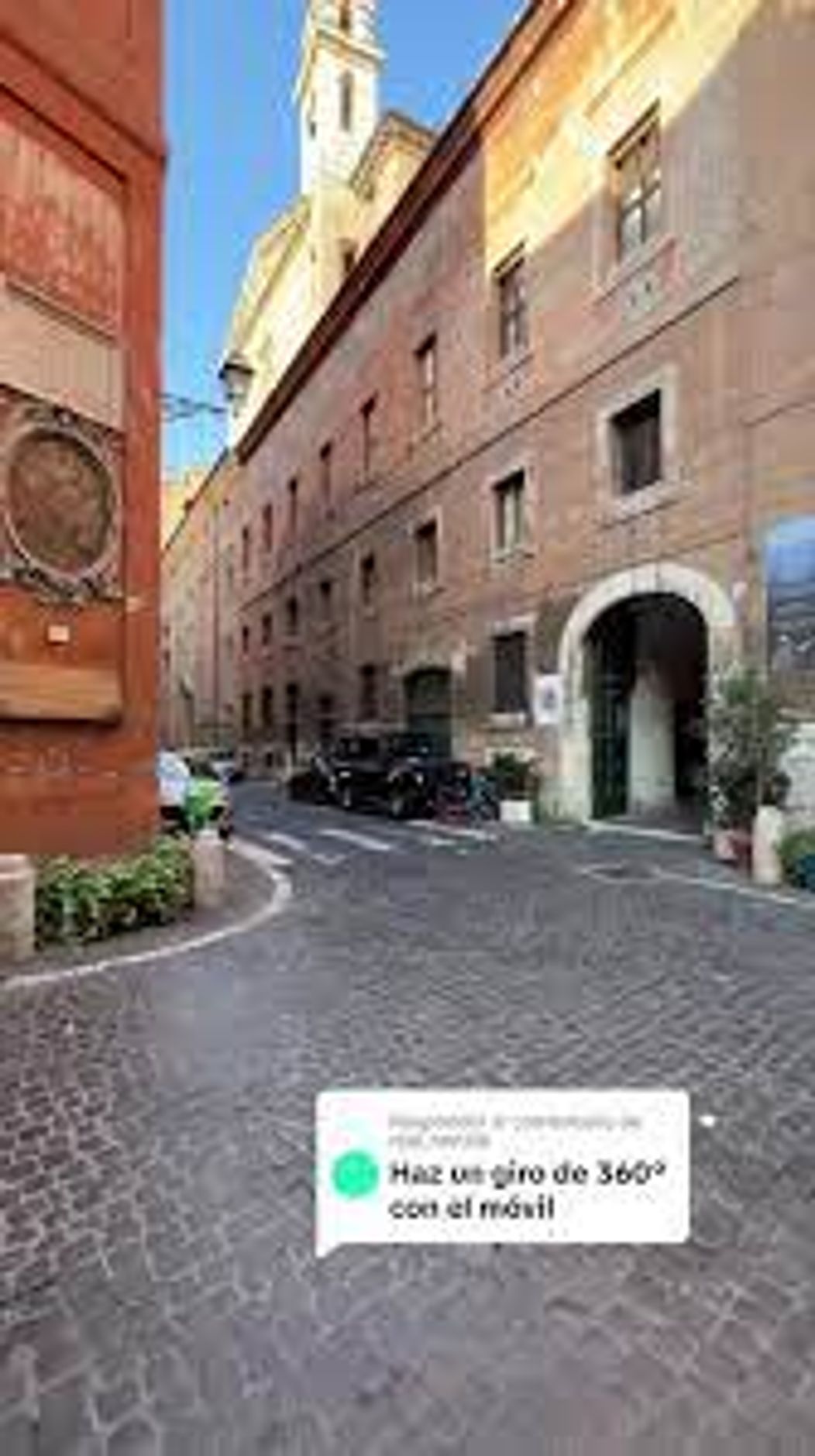 unico 1