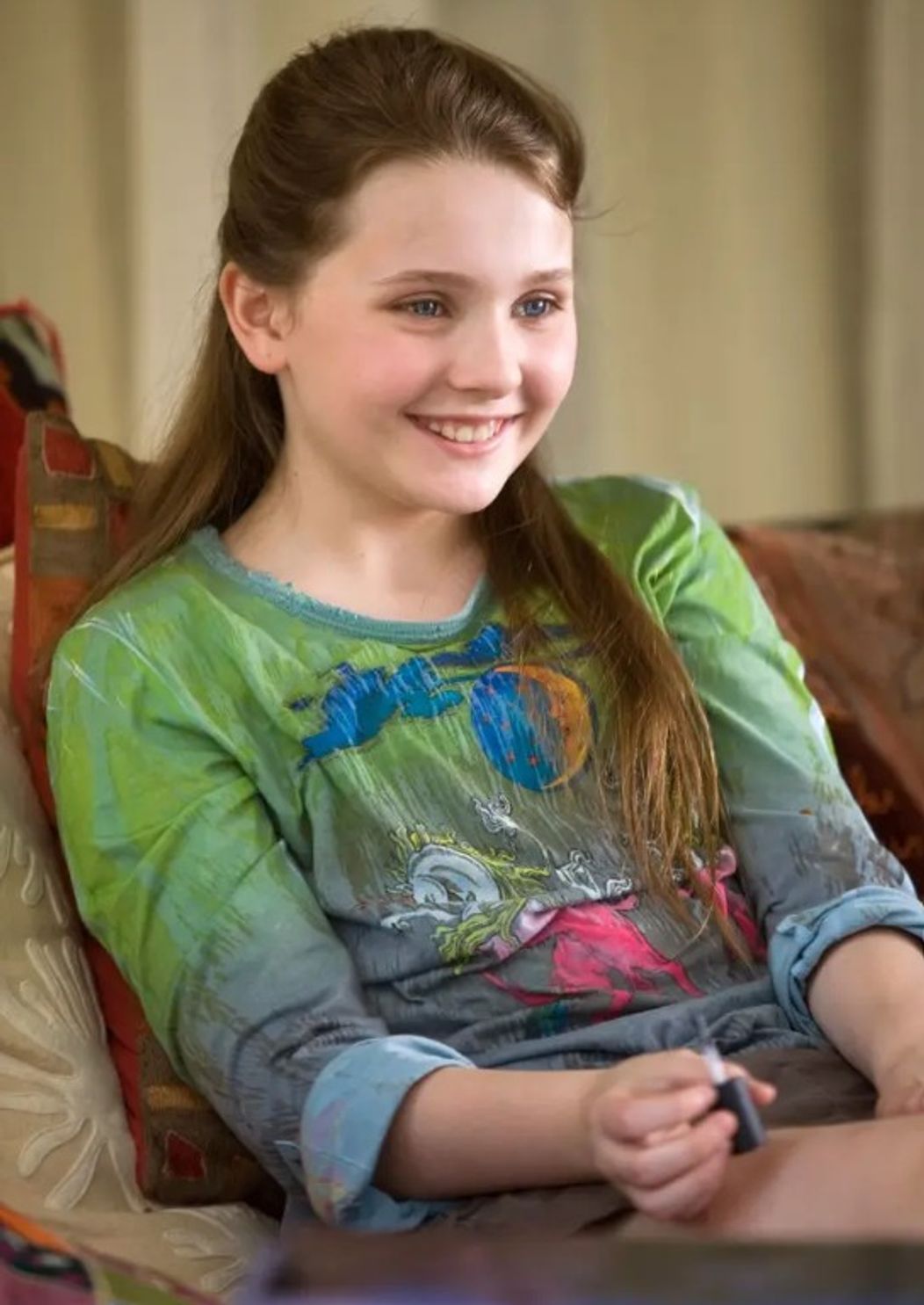 abigail-1