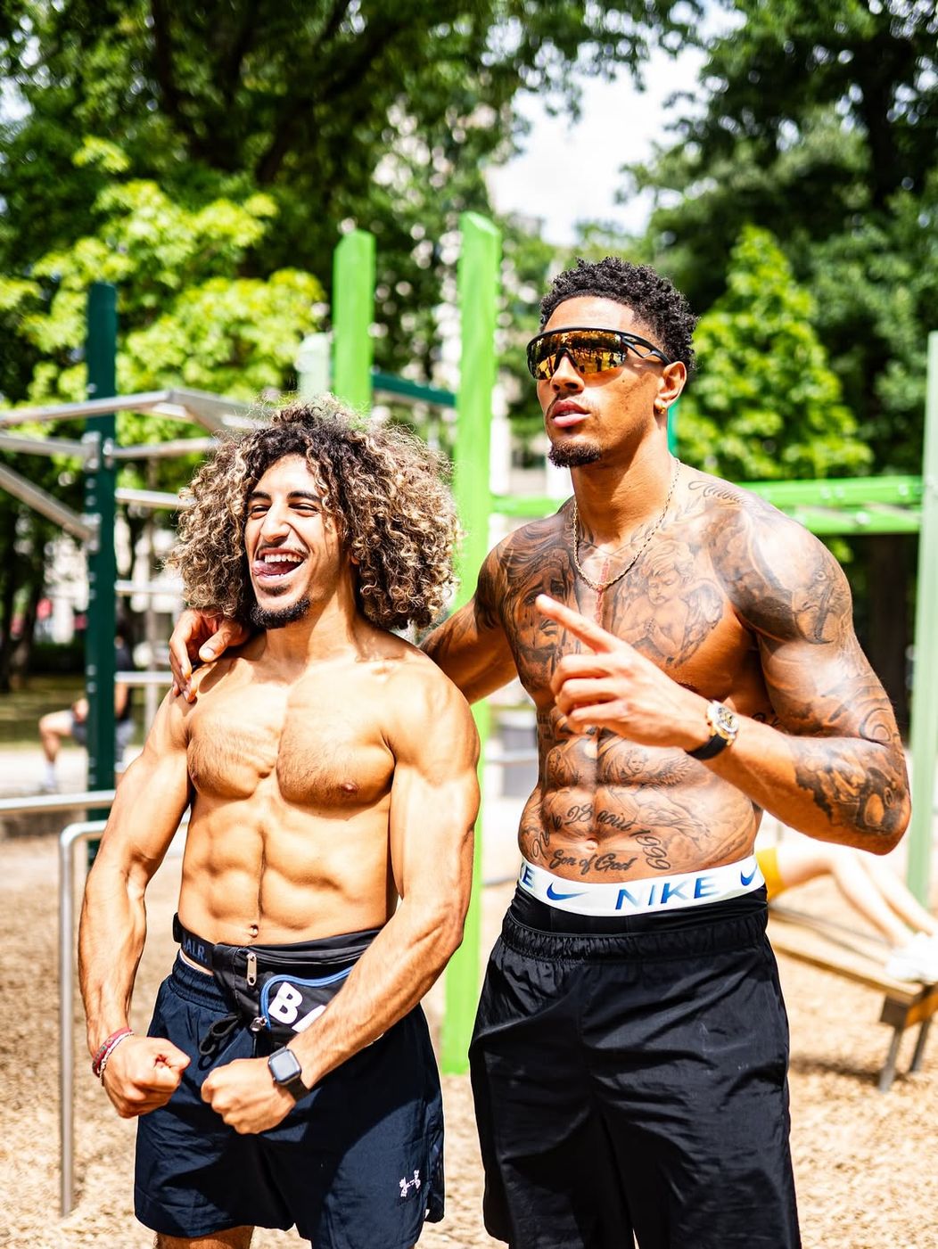 DÜSSELDORF REPRESENT!🔒 #NRW #40 #227