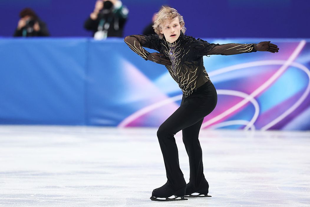 GettyImages-2260814464