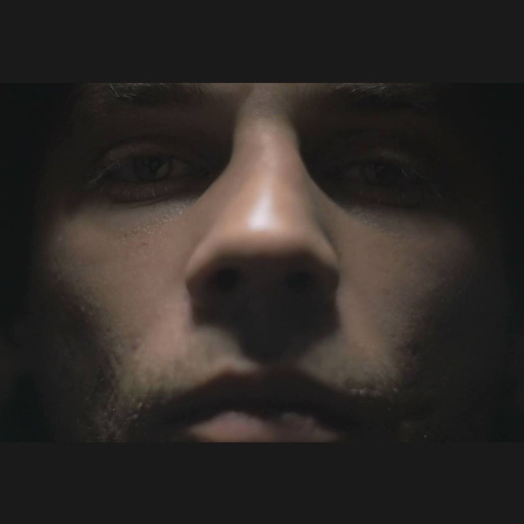 22179686_1585019171556276_5131870638569757189_o