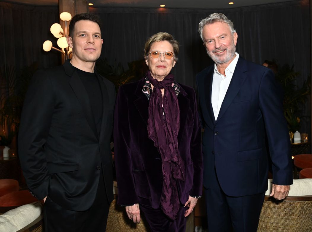 GettyImages-2079941884
