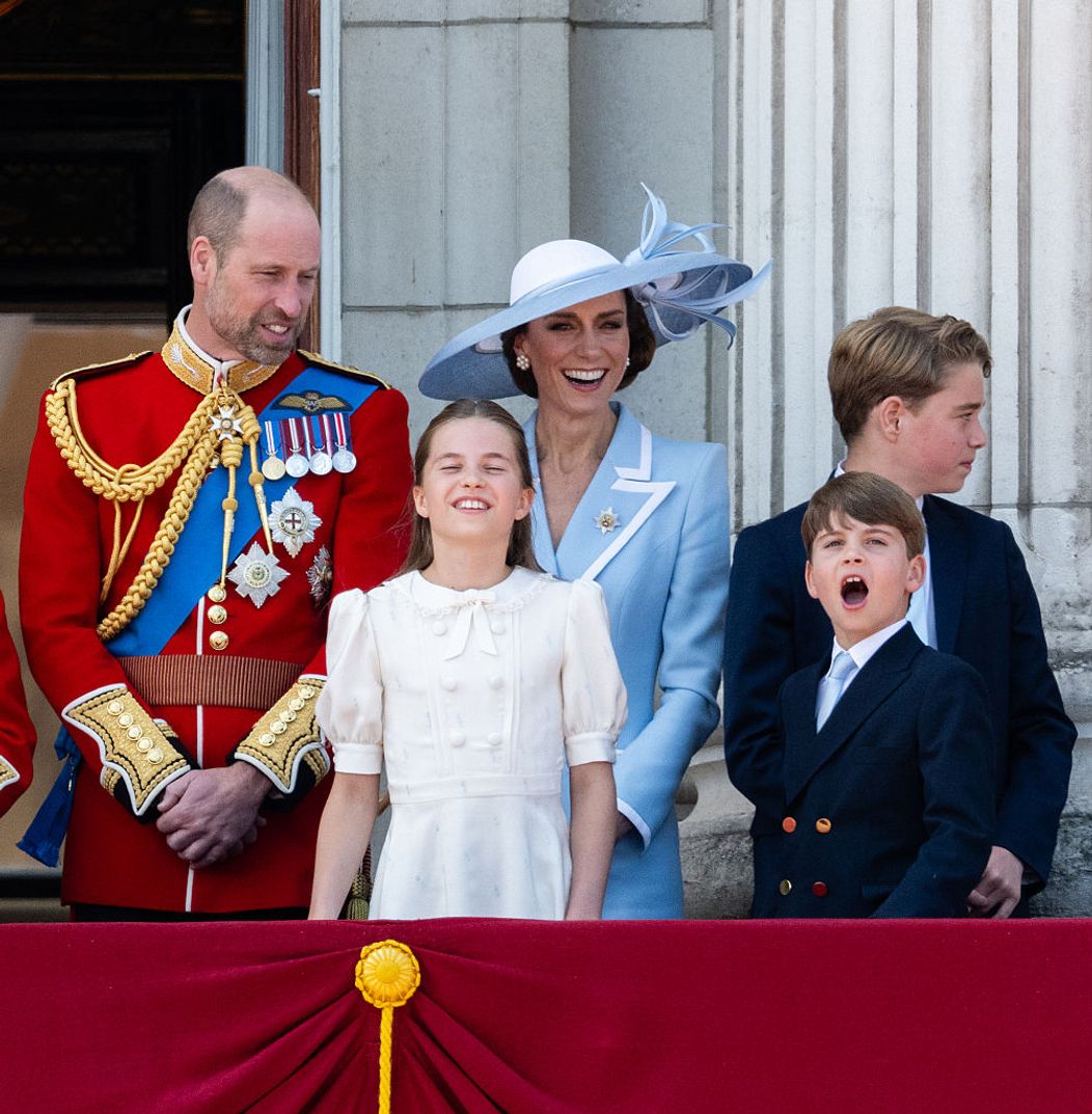 GettyImages-2281438535