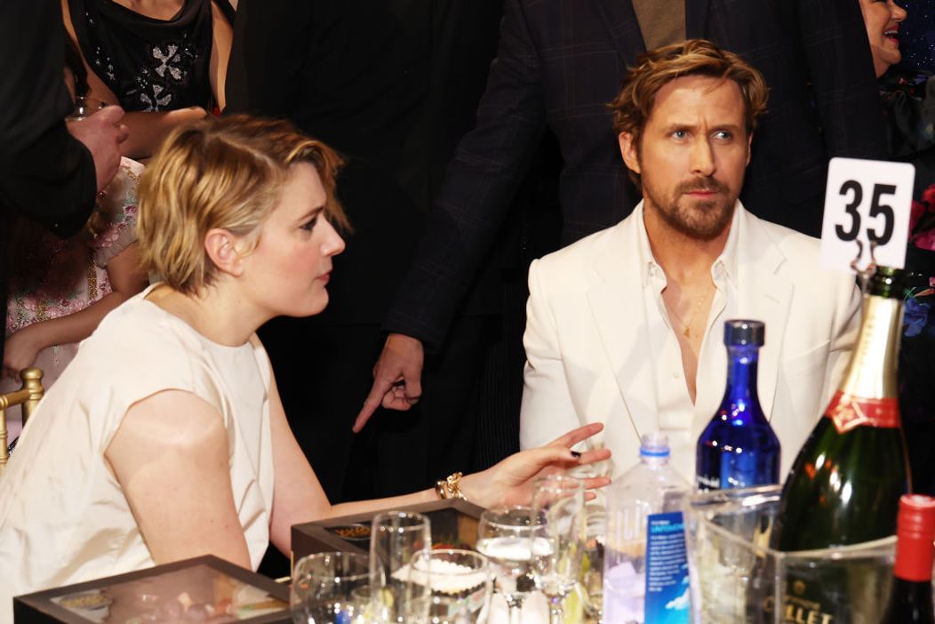 GettyImages-1933627505