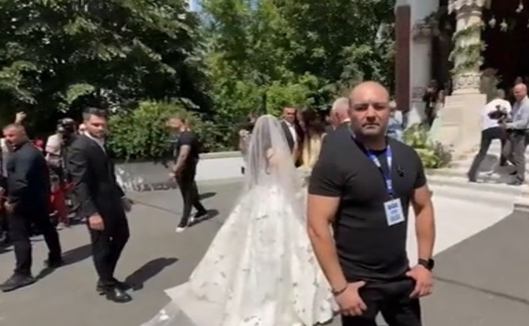 Captură de ecran 2025-06-29 150305