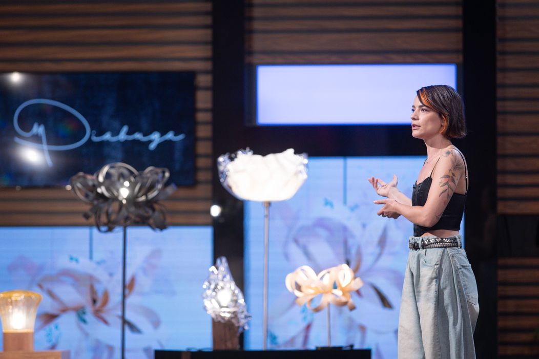 9W0A6643