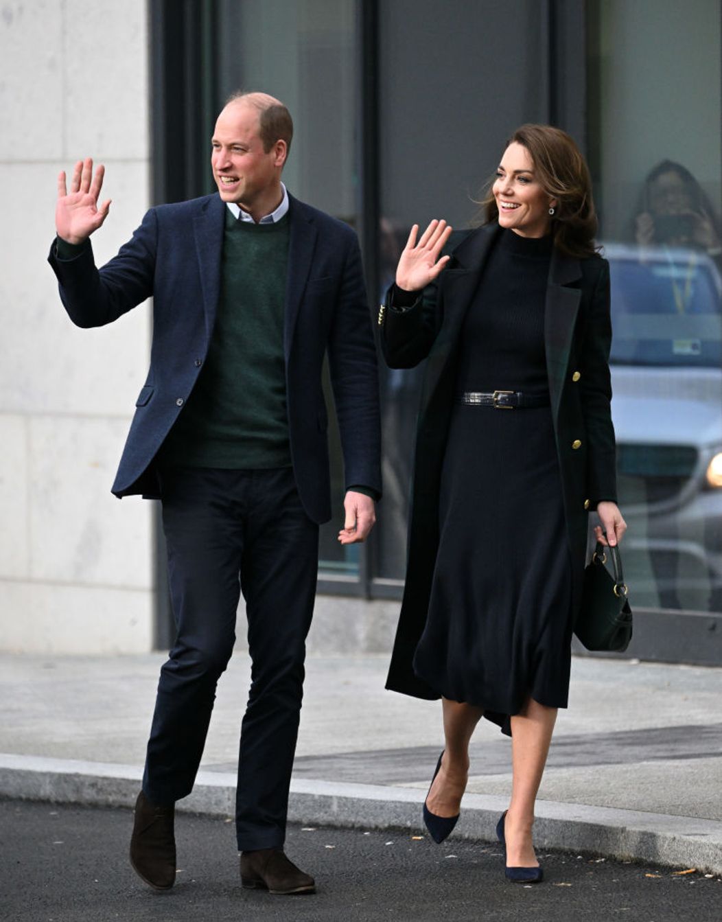 GettyImages-kate middleton 1