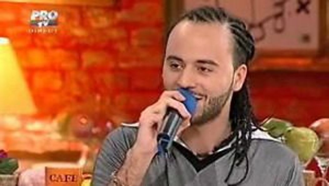 Matteo
