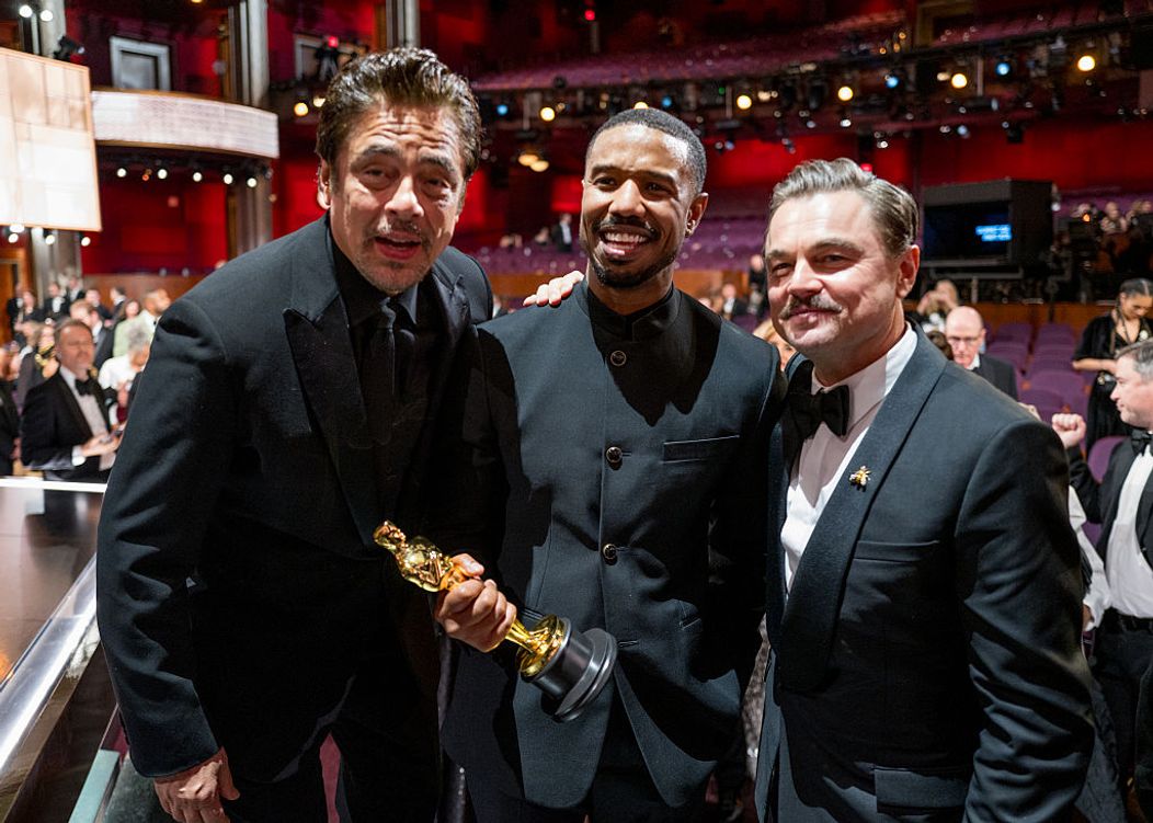 GettyImages-2266736383