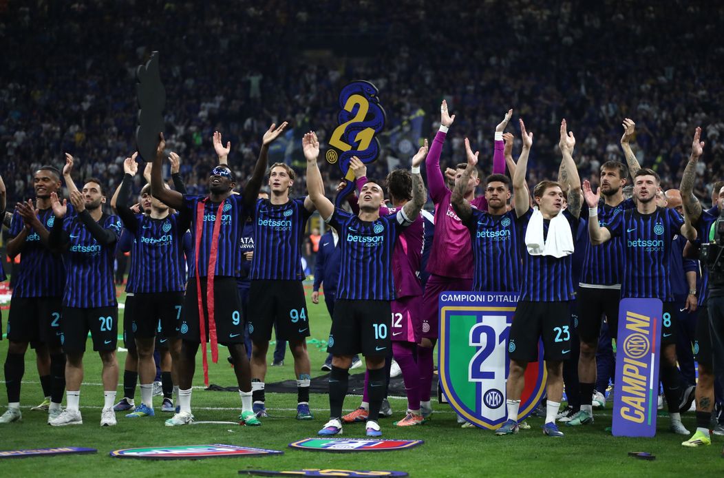 GettyImages-2274345922