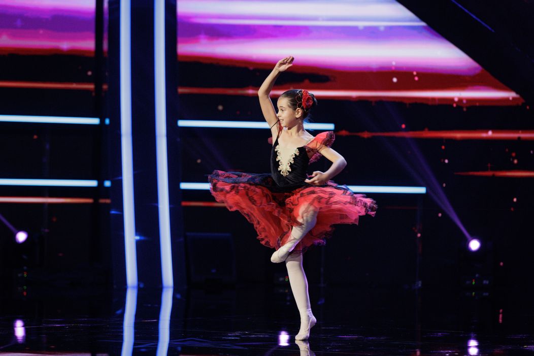 Sandra Mihai (3)