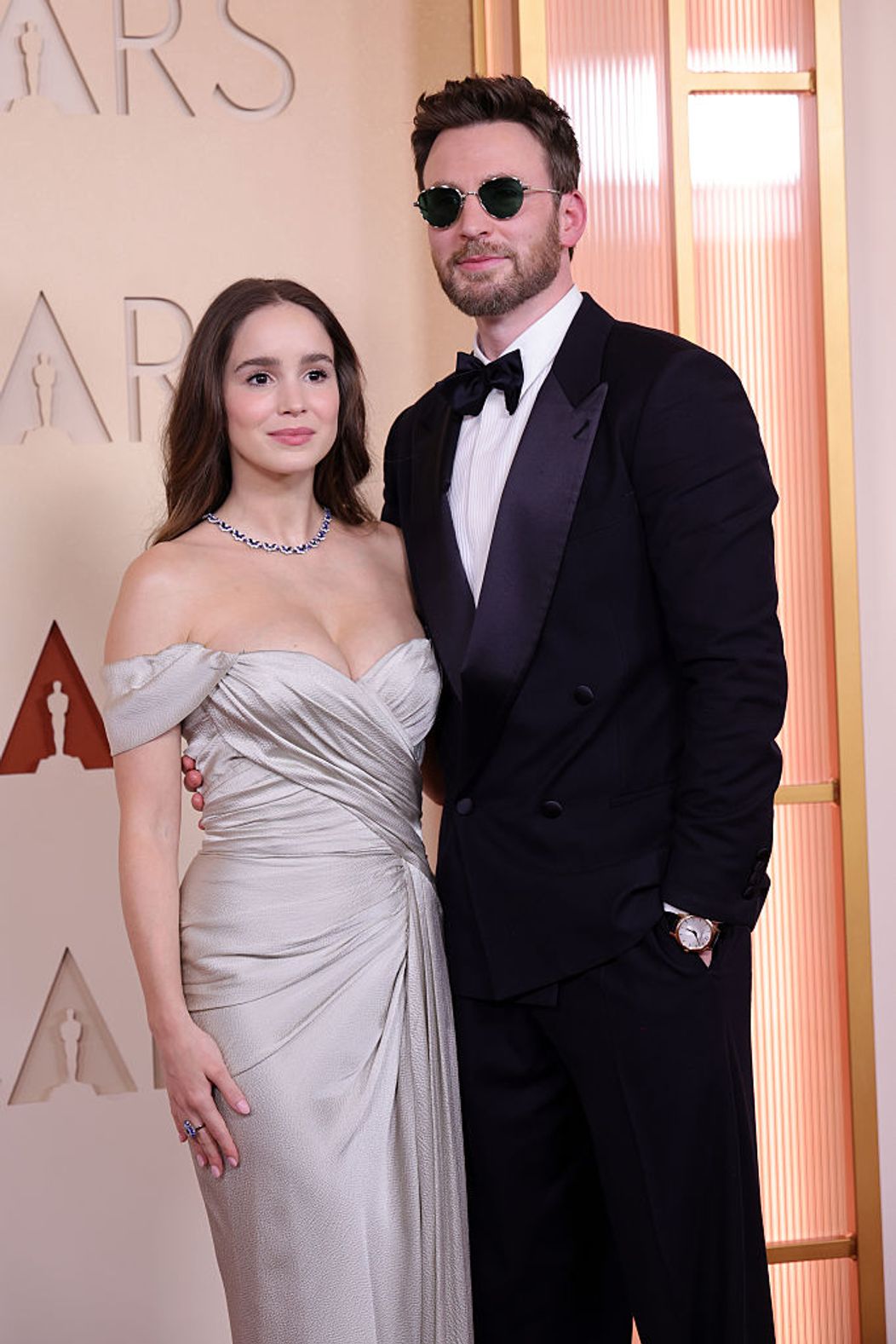 GettyImages-2266704278