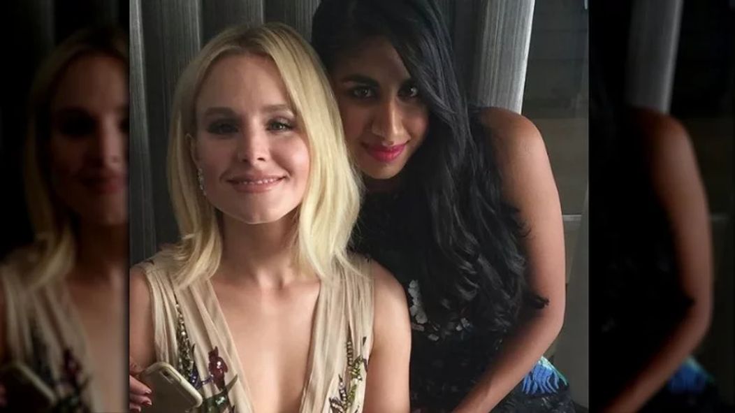 kristen-bell-dax-shepard-and-monica-padmans-friendship-was-hit-hard-by-covid-19-1630349009