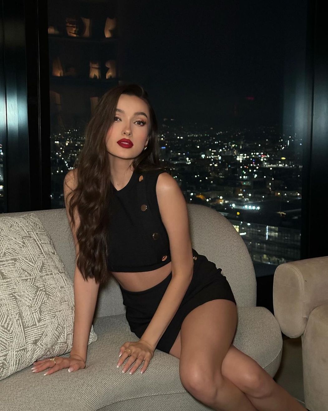 download (1)