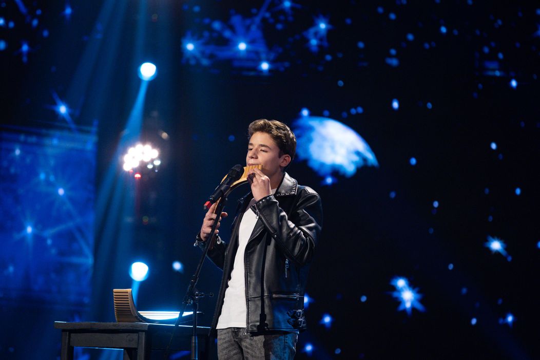 Cristian Ciaușu (9)