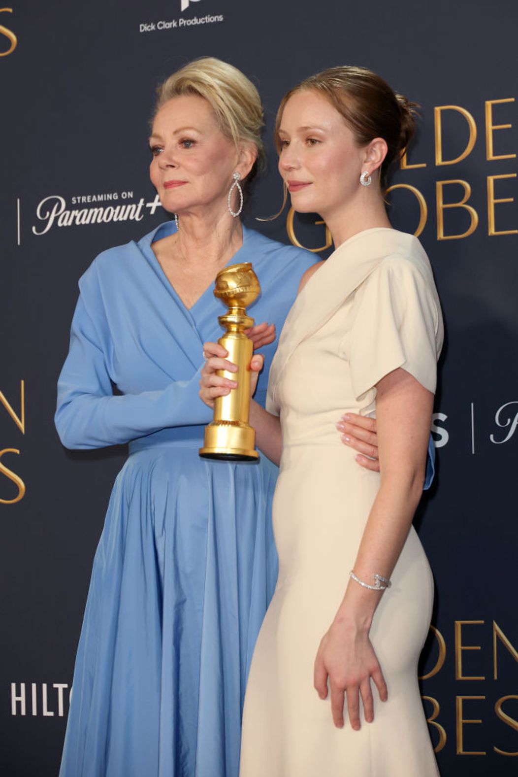 GettyImages-2192583769