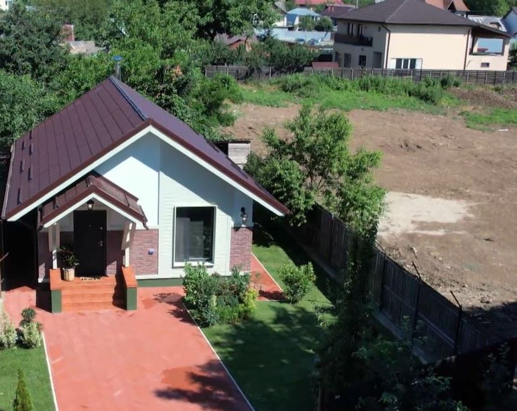 casa familie din stefanesti-1213