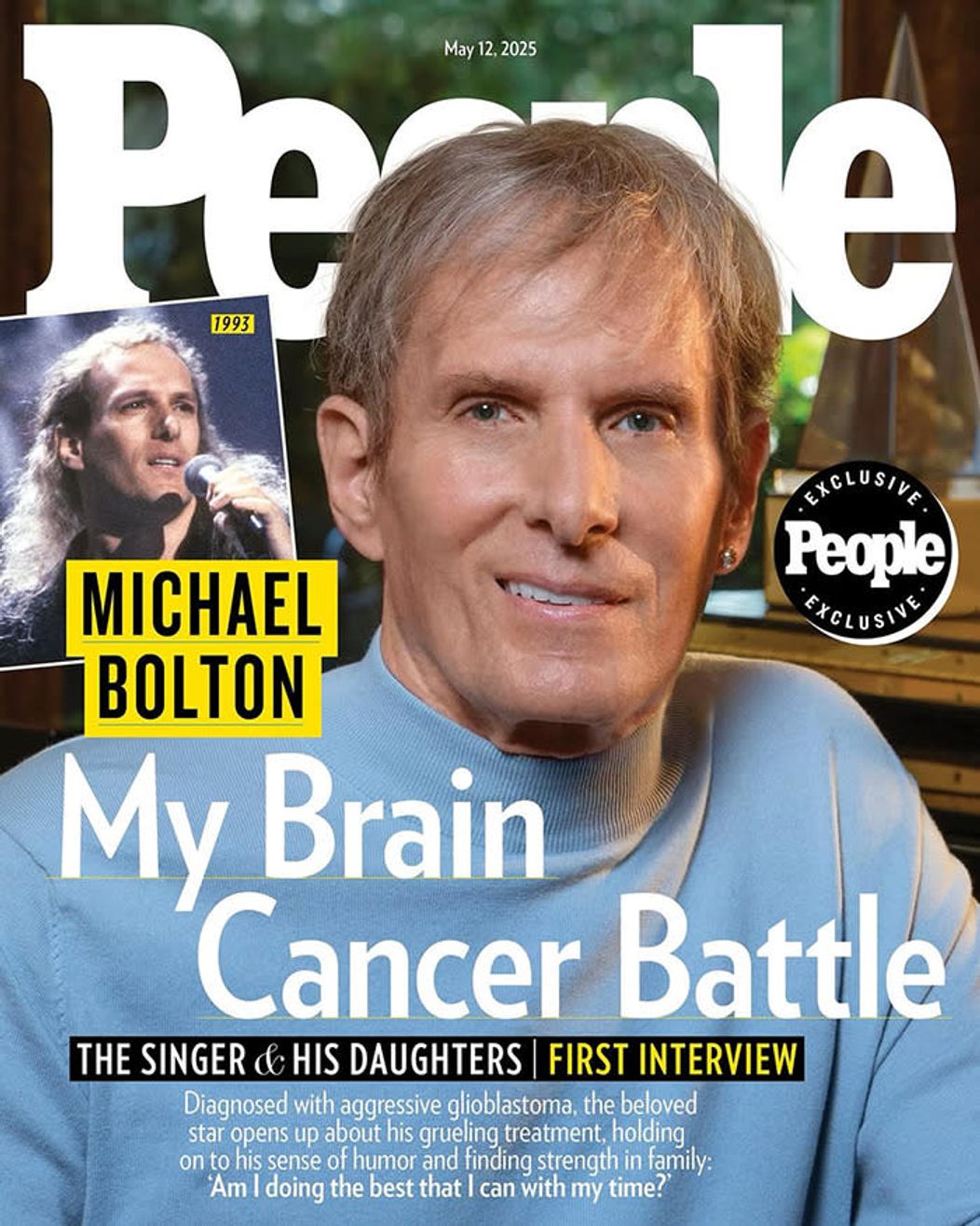 bolton 6