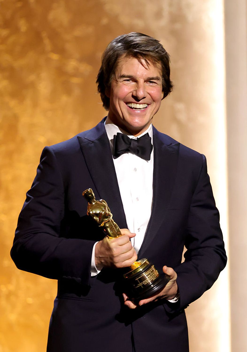 GettyImages-2247073456