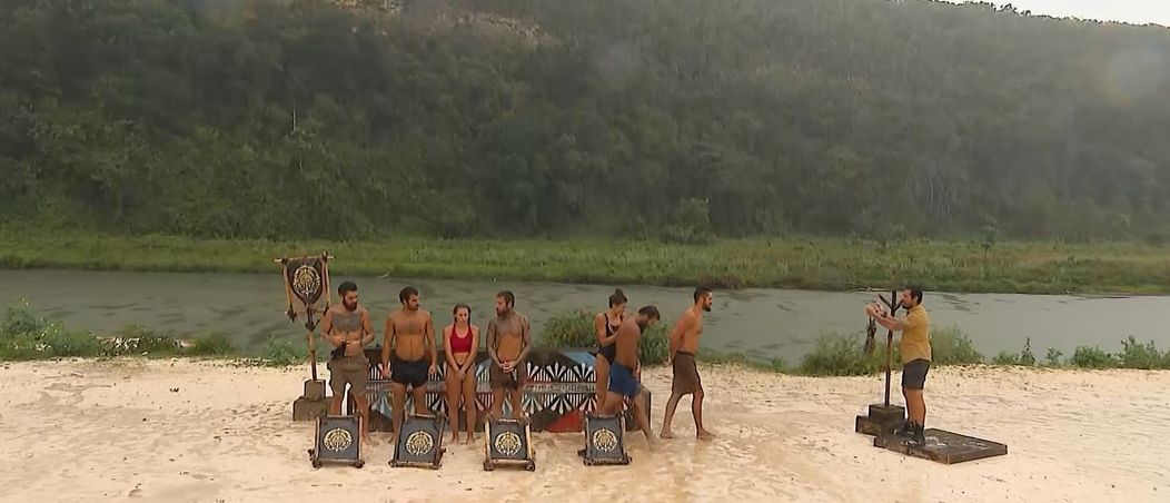 poza 15- 2