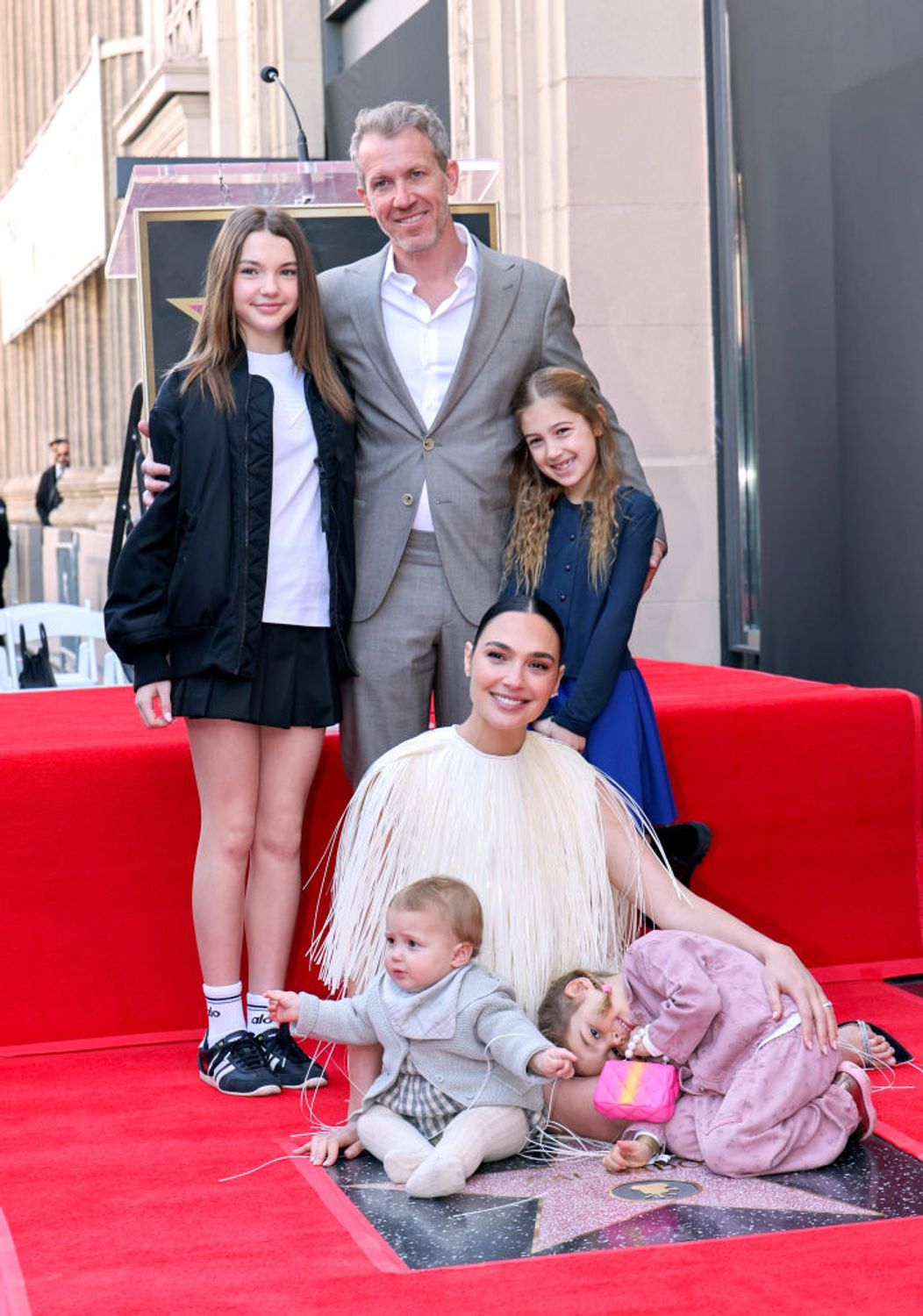 GettyImages-2205758300