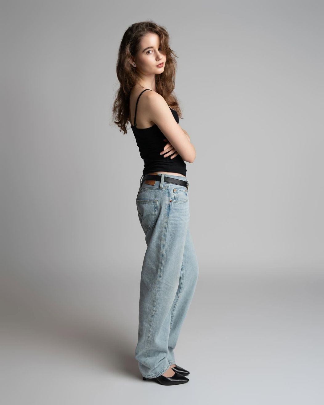 irina 5