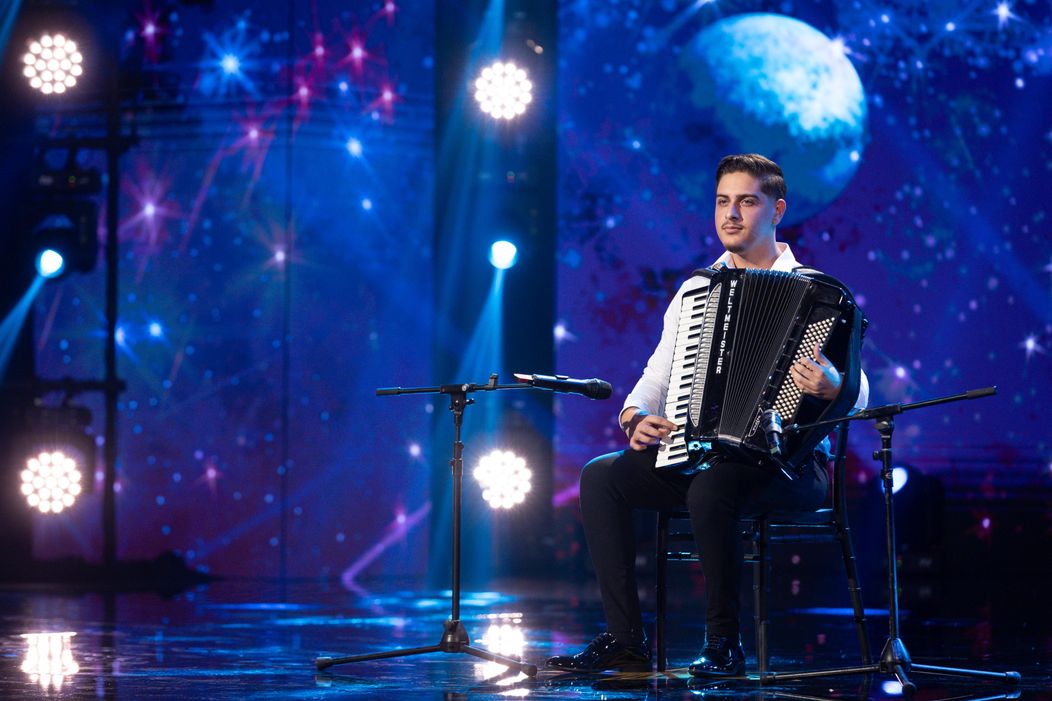 Alexandru Năsturică (4)