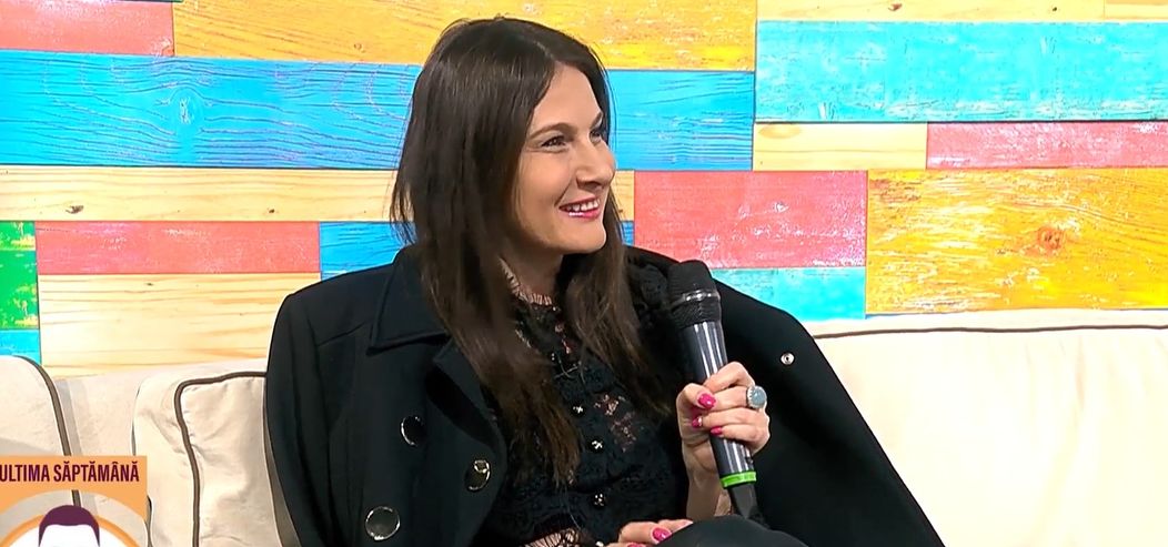 daniela 