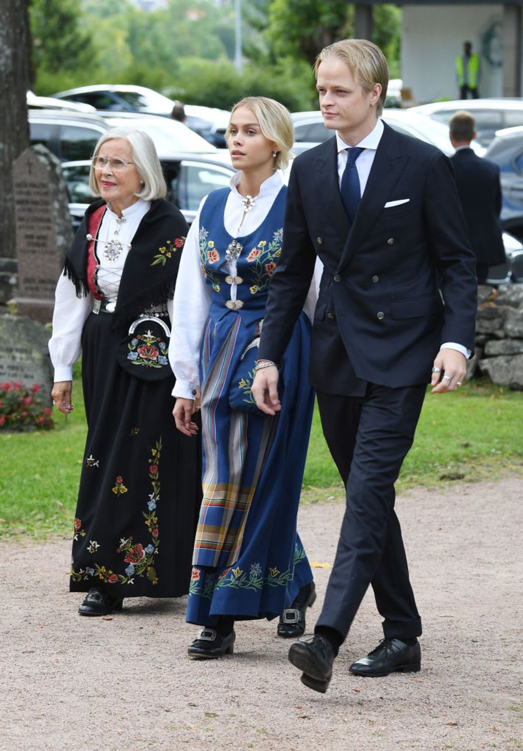 GettyImages-1270792070