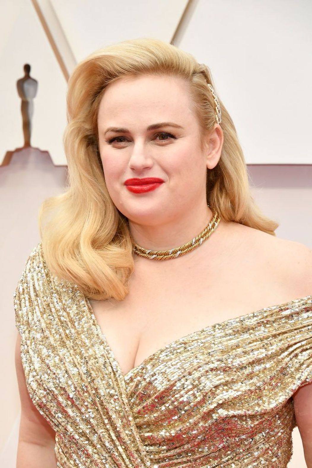 Sursa FOTO: Getty Images